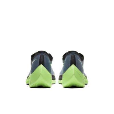 nike show water spoon