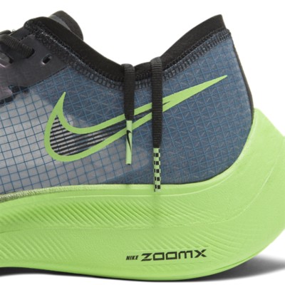 mens vaporfly next