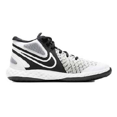 kd shoes 5