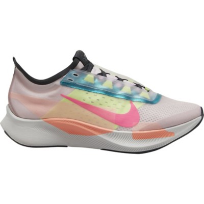 nike zoom fly 3 womens