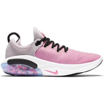 nike joyride women
