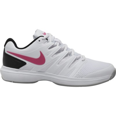 nikecourt air zoom prestige