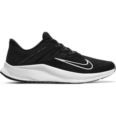 nike quest 3 hockey pants
