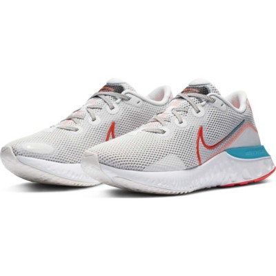 nike renew run herr