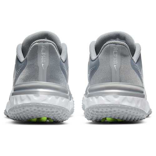 huarache turf cleats