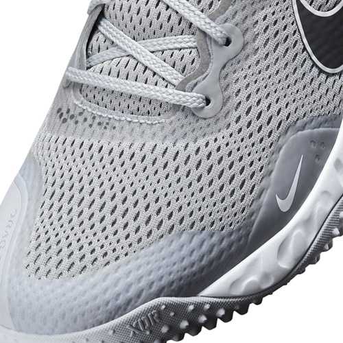 huarache turf cleats