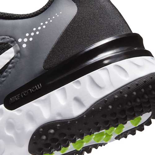 huarache turf cleats