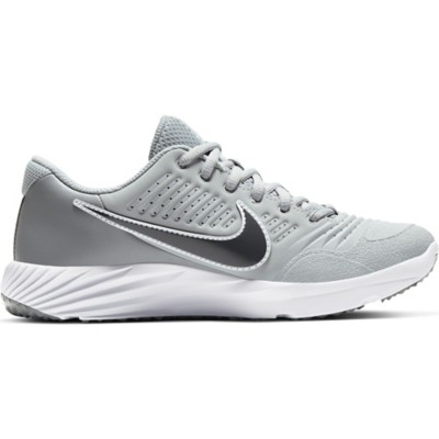 nike baseball shoes turf