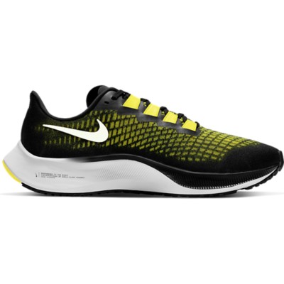 nike air zoom pegasus 37 kansas city chiefs