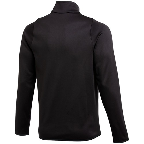 Men's Nike Therma Training 1/4 Zip Pullover