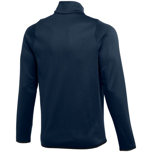 Men's Nike Therma Training 1/4 Zip Pullover
