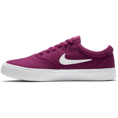 nike sb charge women's