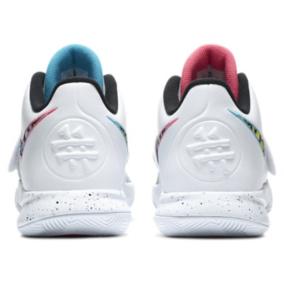 scheels womens basketball shoes