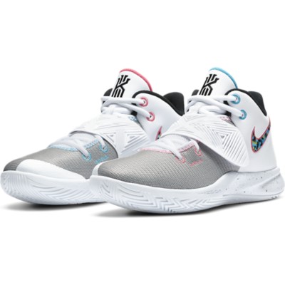 nike kyrie flytrap womens