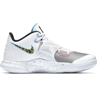 nike kyrie flytrap womens