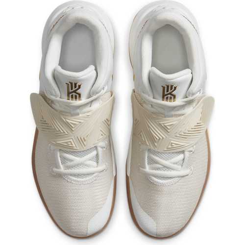 Nike Kyrie Flytrap 3 Basketball Shoes Scheels Com