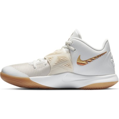 kyrie shoes 3