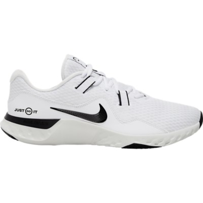 nike retaliation trainer 2