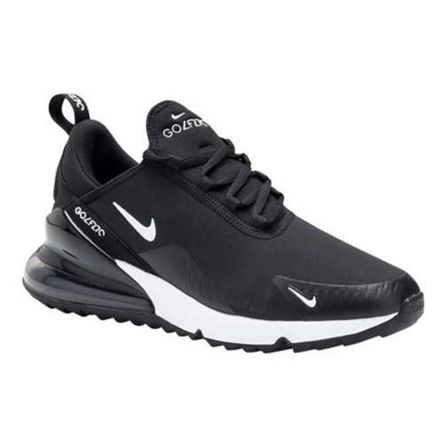 Men's Nike Air Max  G Golf Shoes   SCHEELS.com