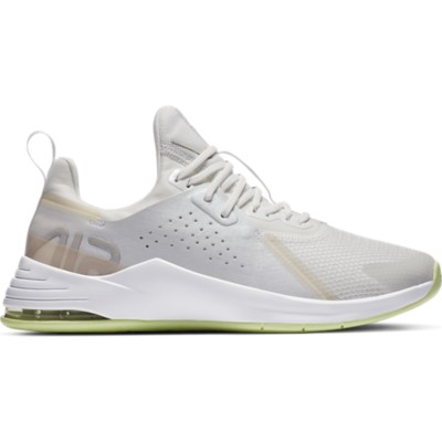 nike air bella tr premium women's training shoe