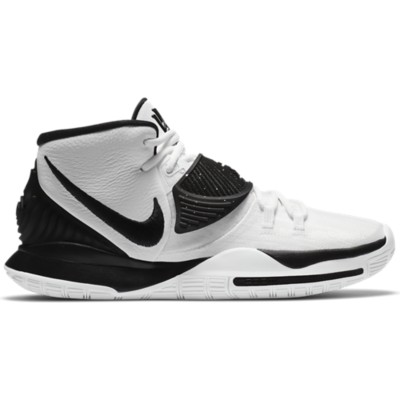 Nike Kyrie 6 Basketball Shoes | SCHEELS.com