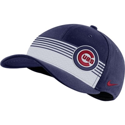 nike dri fit cubs hat