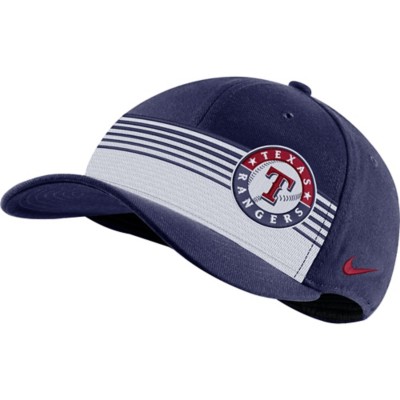 nike classic 99 hat mlb