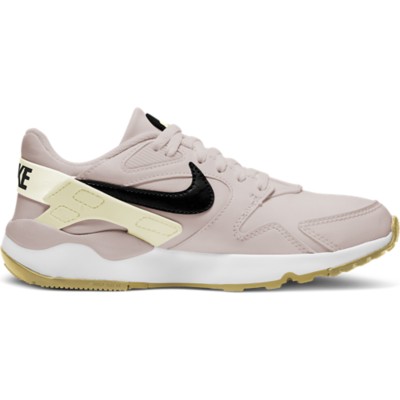 nike ld victory womens