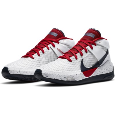kd 13 shoes