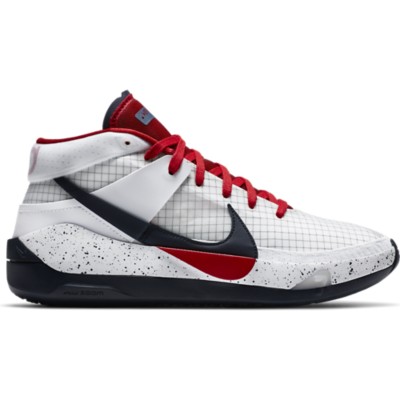 sun and sand basketball shoes