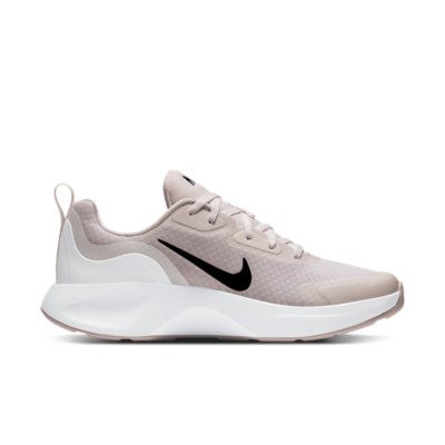 nike show water spoon