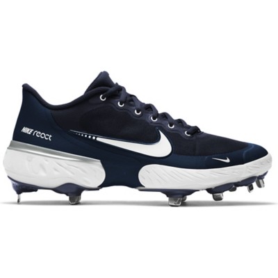 nike baseball cleats alpha huarache