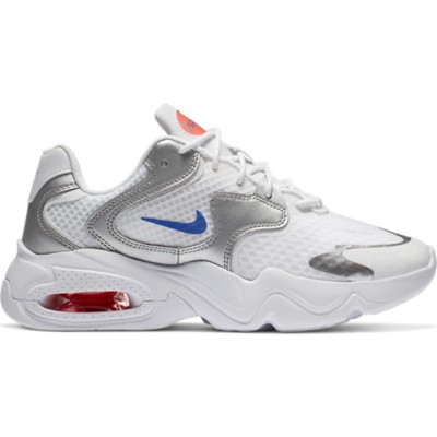 nike air max 2x women's