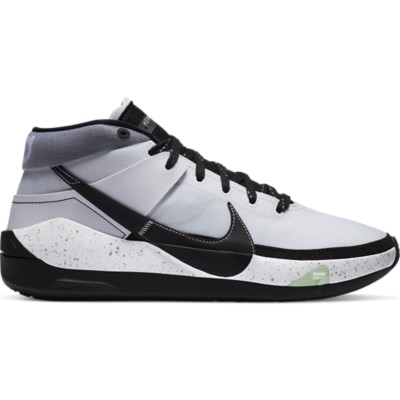 scheels basketball shoes