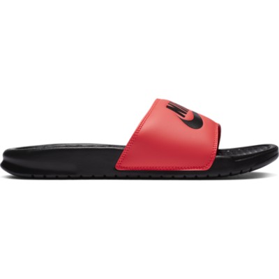 just do it slides
