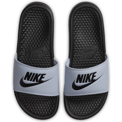 just do it slides nike