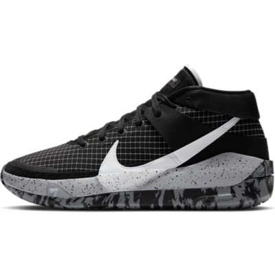 scheels basketball shoes