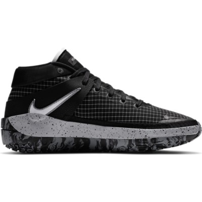 sun and sand basketball shoes