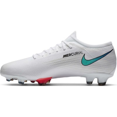 scheels soccer cleats