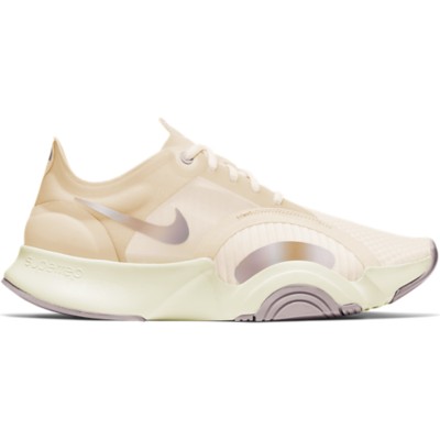nike superrep go women's review