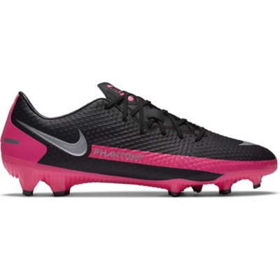 nike phantom academy mg