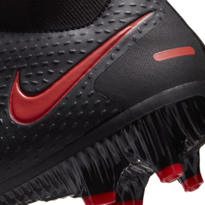nike phantom gt academy dynamic fit mg