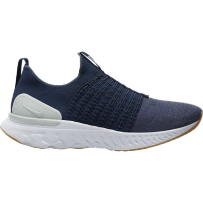 men nike react