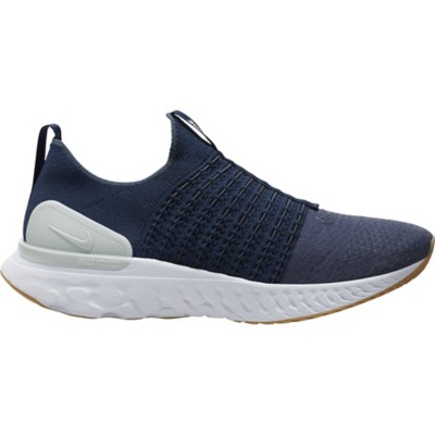 nike react phantom flyknit