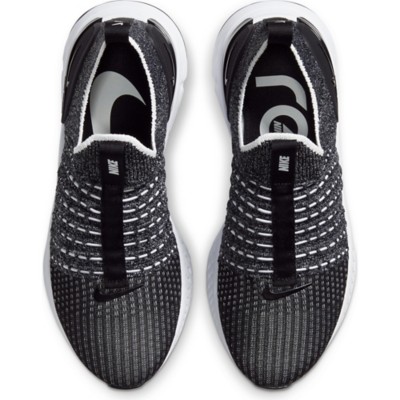 phantom react nike womens