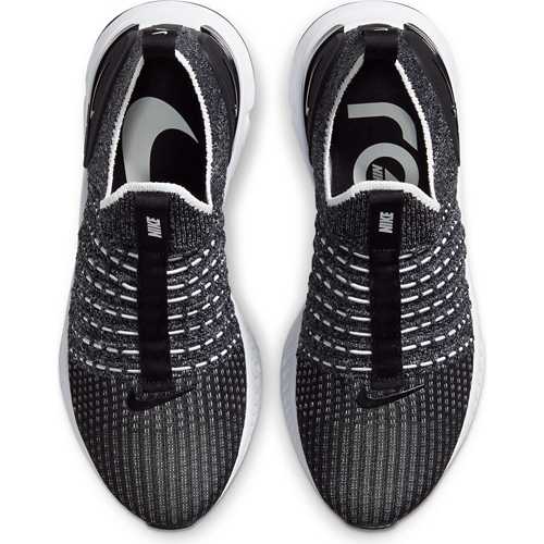 nike running phantom essentials jogger