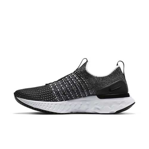 Nike Women's React Phantom Run Flyknit 2 Running Shoes | SCHEELS.com
