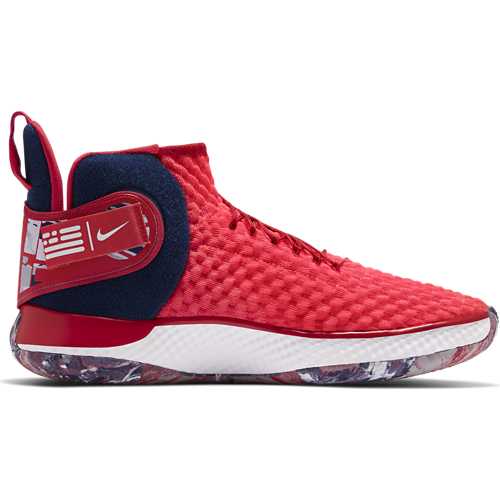 nike flyease basketball