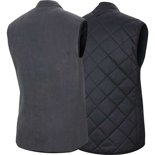 Men's Nike Essential Reversible Golf Vest