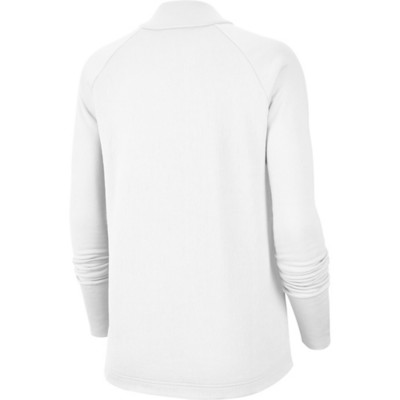 nike cold gear women's